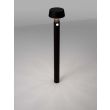 LUCES EXCLUSIVAS FRAVELA LE75125 lampa solarna