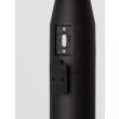 LUCES EXCLUSIVAS FRAVELA LE75125 lampa solarna