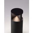 LUCES EXCLUSIVAS NEVARRO LE75126 lampa zewnętrzna stojąca