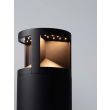 LUCES EXCLUSIVAS NEVARRO LE75127 lampa zewnętrzna stojąca