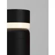 LUCES EXCLUSIVAS OSCELIA LE75130 lampa zewnętrzna stojąca