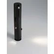 LUCES EXCLUSIVAS SANTELO LE75133 lampa zewnętrzna stojąca