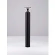 LUCES EXCLUSIVAS MORCAVO LE75135 lampa zewnętrzna stojąca