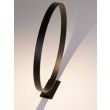 LUCES EXCLUSIVAS VINQUESA LE75136 lampa zewnętrzna stojąca