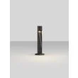 LUCES EXCLUSIVAS CAZORIA LE75137 lampa zewnętrzna stojąca