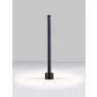 LUCES EXCLUSIVAS TRANDOR LE75139 lampa zewnętrzna stojąca
