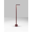 LUCES EXCLUSIVAS BERENDA LE75140 lampa zewnętrzna stojąca