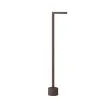 LUCES EXCLUSIVAS BERENDA LE75140 lampa zewnętrzna stojąca