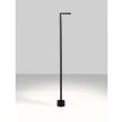 LUCES EXCLUSIVAS BERENDA LE75141 lampa zewnętrzna stojąca