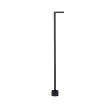 LUCES EXCLUSIVAS BERENDA LE75141 lampa zewnętrzna stojąca