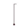 LUCES EXCLUSIVAS BERENDA LE75142 lampa zewnętrzna stojąca