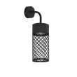 LUCES EXCLUSIVAS DONZUELA LE75146 lampa zewnętrzna ścienna