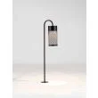 LUCES EXCLUSIVAS DONZUELA LE75147 lampa zewnętrzna stojąca