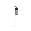 LUCES EXCLUSIVAS DONZUELA LE75147 lampa zewnętrzna stojąca