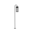LUCES EXCLUSIVAS DONZUELA LE75148 lampa zewnętrzna stojąca