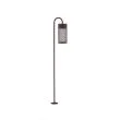 LUCES EXCLUSIVAS DONZUELA LE75152 lampa zewnętrzna stojąca