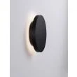 LUCES EXCLUSIVAS ALONVIA LE75153 lampa zewnętrzna ścienna