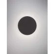 LUCES EXCLUSIVAS ALONVIA LE75153 lampa zewnętrzna ścienna