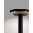 LUCES EXCLUSIVAS ALONVIA LE75154 lampa zewnętrzna stojąca