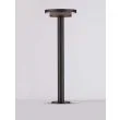 LUCES EXCLUSIVAS ALONVIA LE75155 lampa zewnętrzna stojąca