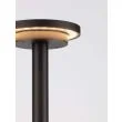 LUCES EXCLUSIVAS ALONVIA LE75155 lampa zewnętrzna stojąca