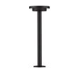 LUCES EXCLUSIVAS ALONVIA LE75155 lampa zewnętrzna stojąca