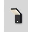 LUCES EXCLUSIVAS SIRELIA LE75156 lampa zewnętrzna ścienna
