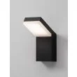 LUCES EXCLUSIVAS SIRELIA LE75157 lampa zewnętrzna ścienna