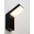 LUCES EXCLUSIVAS SIRELIA LE75157 lampa zewnętrzna ścienna