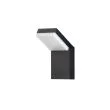 LUCES EXCLUSIVAS SIRELIA LE75157 lampa zewnętrzna ścienna