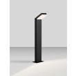 LUCES EXCLUSIVAS SIRELIA LE75158 lampa zewnętrzna stojąca