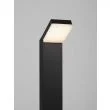 LUCES EXCLUSIVAS SIRELIA LE75158 lampa zewnętrzna stojąca