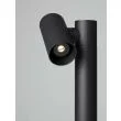LUCES EXCLUSIVAS MALONZO LE75159 lampa zewnętrzna stojąca