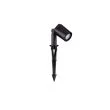 LUCES EXCLUSIVAS TRASERA LE75162 lampa zewnętrzna