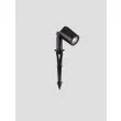 LUCES EXCLUSIVAS TRASERA LE75162 lampa zewnętrzna