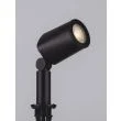 LUCES EXCLUSIVAS TRASERA LE75162 lampa zewnętrzna