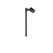 LUCES EXCLUSIVAS TRASERA LE75163 lampa zewnętrzna