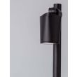 LUCES EXCLUSIVAS TRASERA LE75163 lampa zewnętrzna