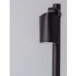 LUCES EXCLUSIVAS TRASERA LE75163 lampa zewnętrzna
