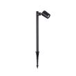 LUCES EXCLUSIVAS TRASERA LE75163 lampa zewnętrzna