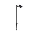 LUCES EXCLUSIVAS TRASERA LE75163 lampa zewnętrzna