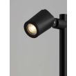 LUCES EXCLUSIVAS TRASERA LE75164 lampa zewnętrzna stojąca