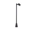 LUCES EXCLUSIVAS TRASERA LE75164 lampa zewnętrzna stojąca