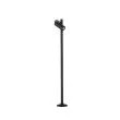 LUCES EXCLUSIVAS SALVIRA LE75166 lampa zewnętrzna