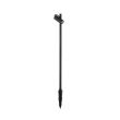 LUCES EXCLUSIVAS SALVIRA LE75166 lampa zewnętrzna