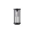 LUCES EXCLUSIVAS MONTIVA LE75172 lampa zewnętrzna stojąca