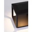 LUCES EXCLUSIVAS ORVENZA LE75174 lampa zewnętrzna stojąca