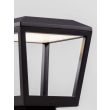 LUCES EXCLUSIVAS SARILCO LE75176 lampa zewnętrzna stojąca
