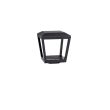 LUCES EXCLUSIVAS SARILCO LE75176 lampa zewnętrzna stojąca