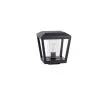LUCES EXCLUSIVAS SARILCO LE75177 lampa zewnętrzna stojąca